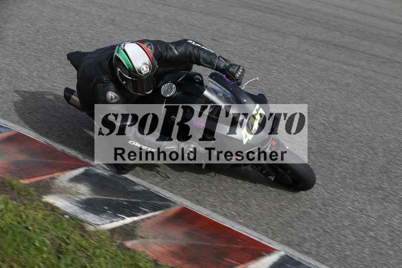 /Archiv-2024/04 30.03.2024 Speer Racing ADR/Gruppe rot/446